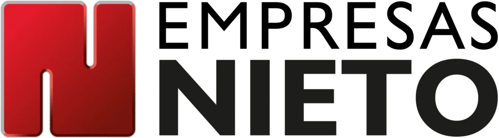 Empresas Nieto