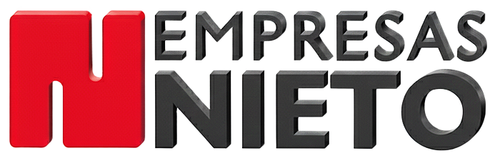 Empresas Nieto